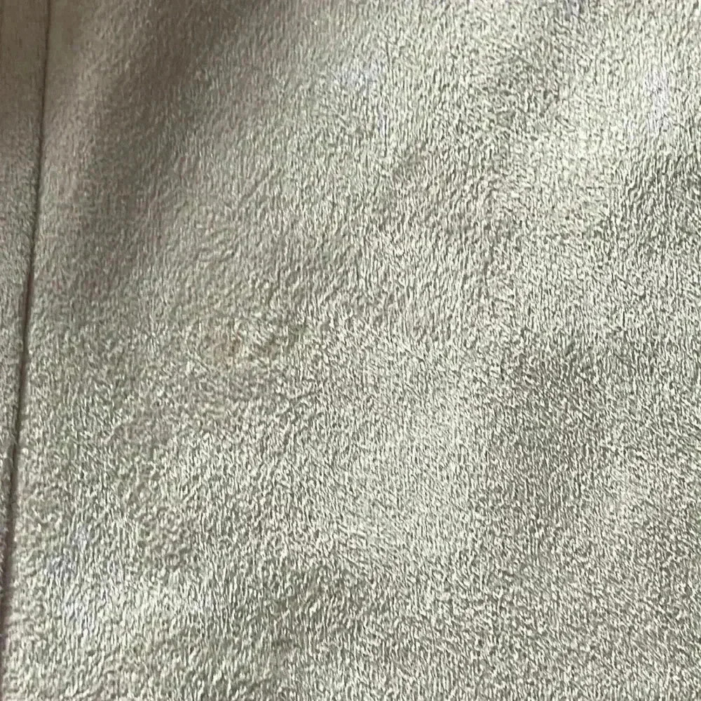 Design Lab Dress - Picture 11 of 11